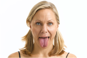 facial-yoga1-free-your-tongue